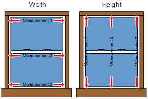 measuring-replacement-windows-example1